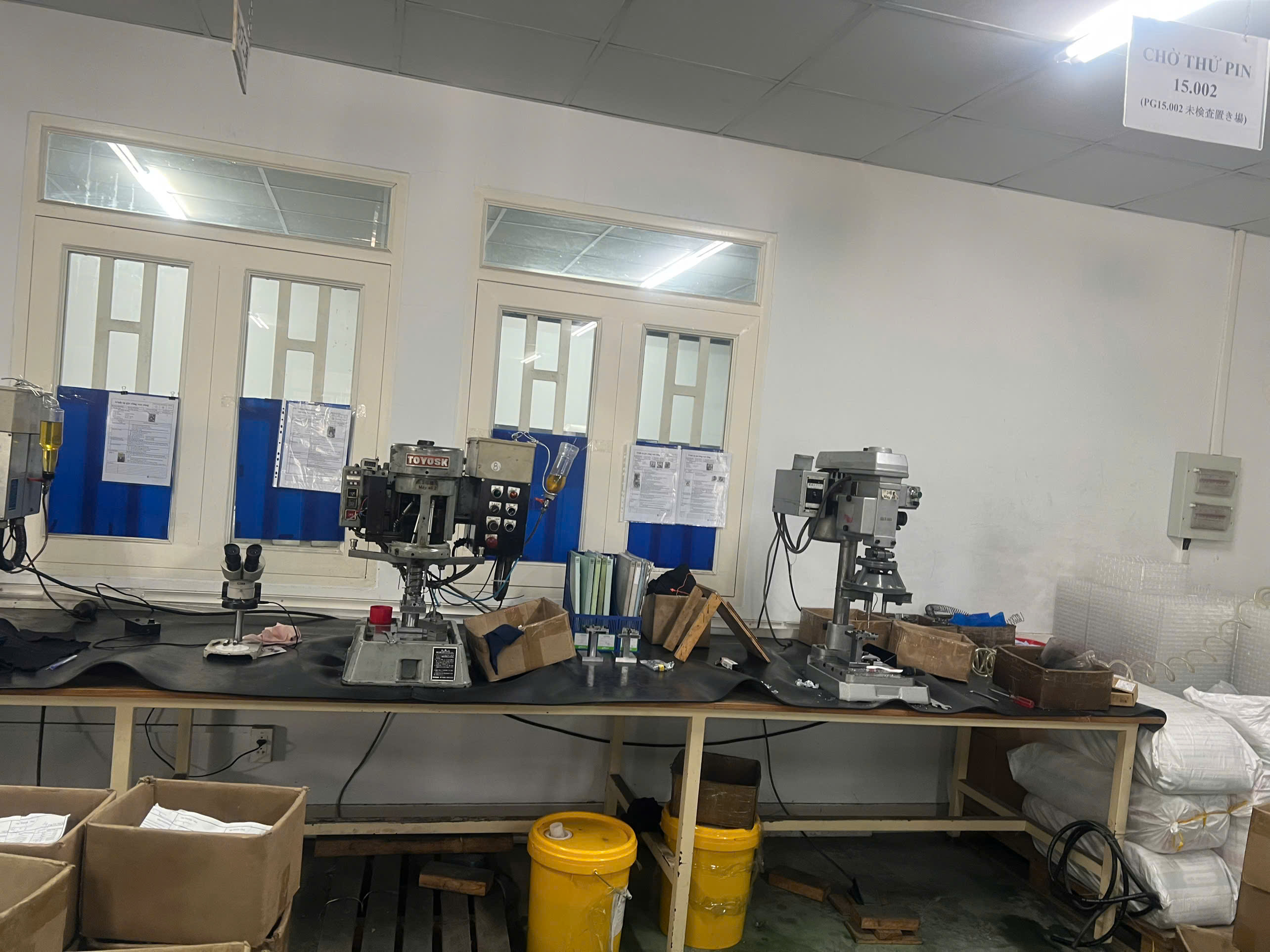 Tapping Machine.jpg